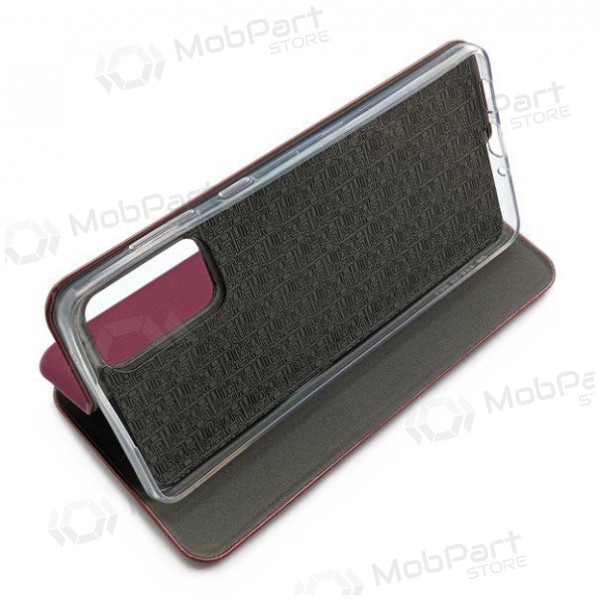 Huawei P10 Lite capa 