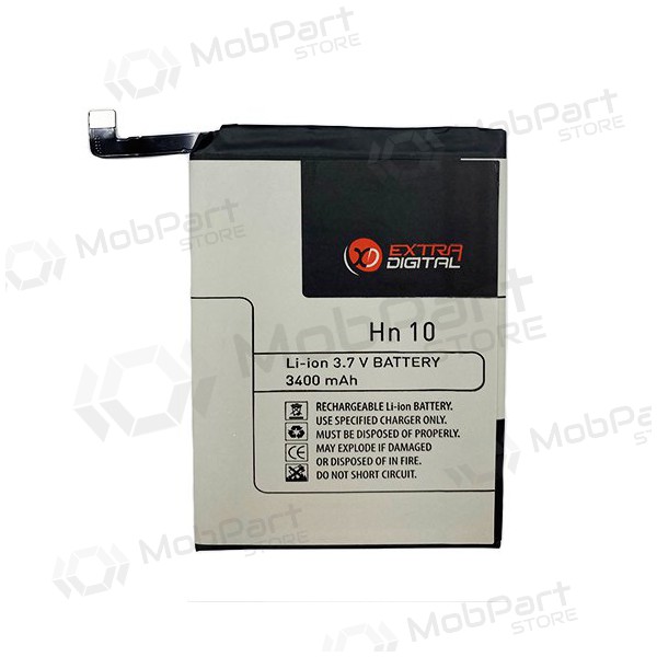 Honor 10 bateria / acumulador (3400mAh) Honor 10 bateria / acumulador (3400mAh)