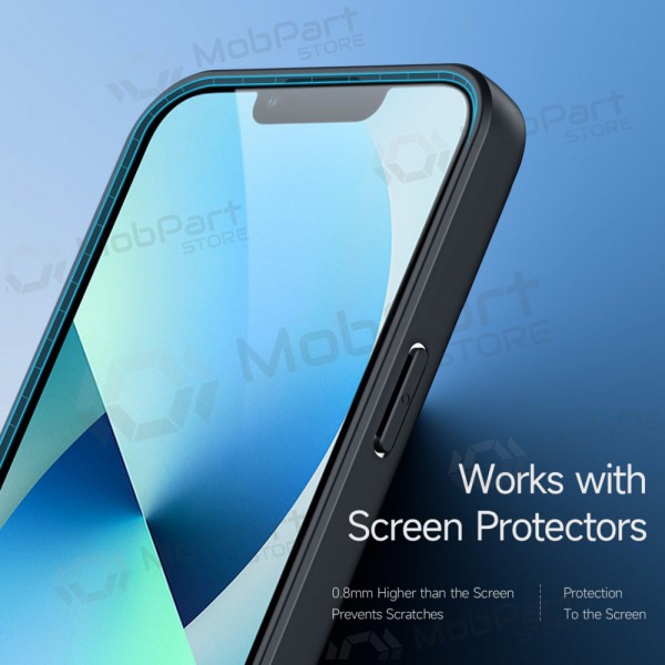 Apple iPhone 13 capa Apple iPhone 13 capa