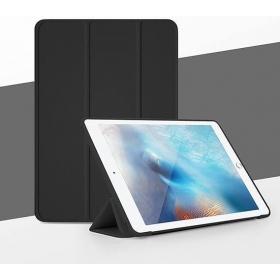 Apple iPad 10.2 (2019, 2020) capa 
