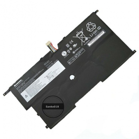 LENOVO 45N1700 bateria do portátil - PREMIUM