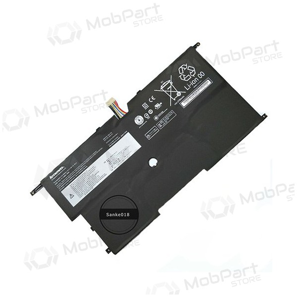 LENOVO 45N1700 bateria do portátil - PREMIUM LENOVO 45N1700 bateria do portátil - PREMIUM