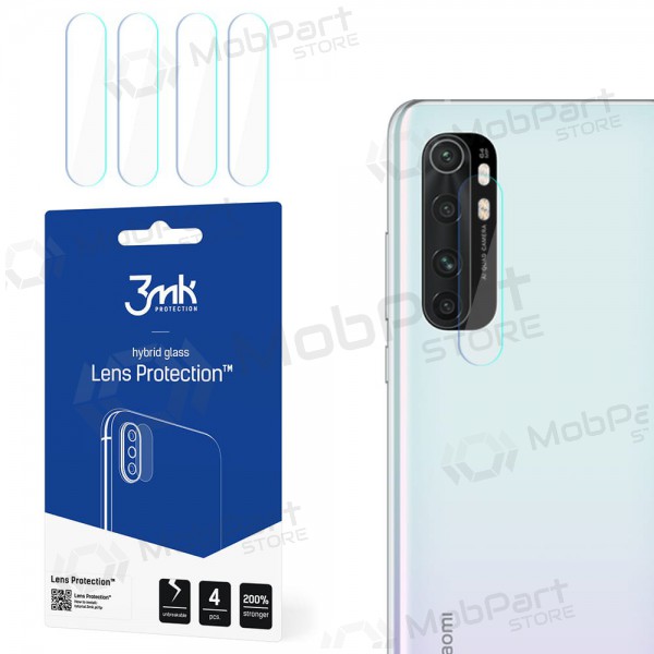 Huawei P Smart 2021 protetor de tela de vidro temperado para câmera Huawei P Smart 2021 protetor de tela de vidro temperado para câmera