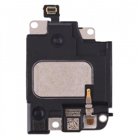 Apple iPhone 11 Pro Max alto-falante (inferior)