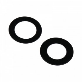 OnePlus 9 lente vidro da câmera (only lens 2pcs)