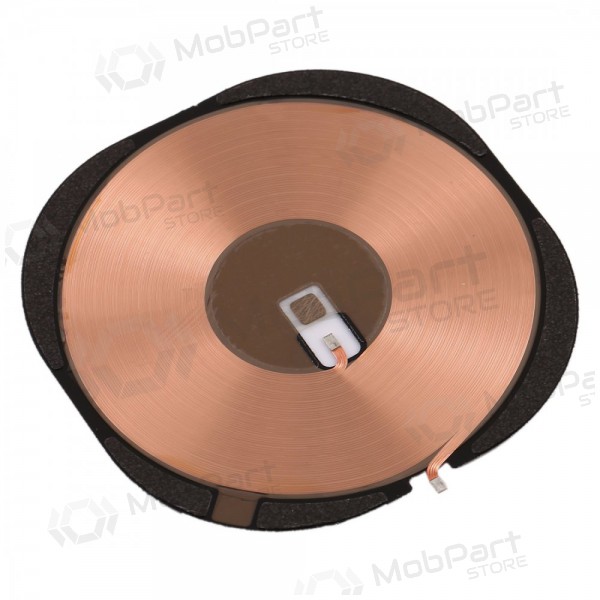 Apple iPhone 11 Pro NFC conector de antena