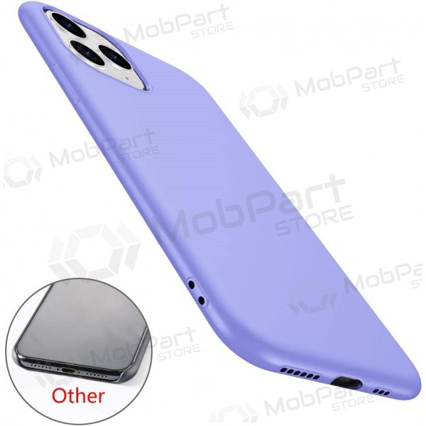 Apple iPhone 12 Pro Max capa 