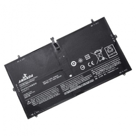 LENOVO L13M4P71 bateria do portátil - PREMIUM