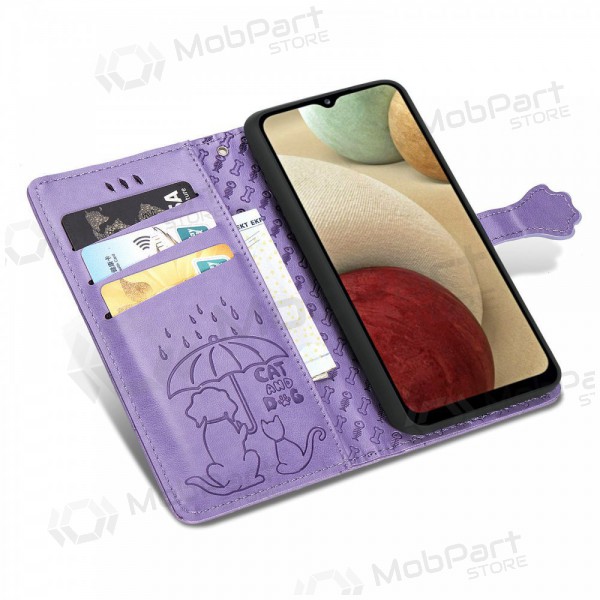 Xiaomi Redmi 9C, 9C NFC capa 