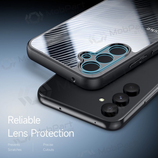 Samsung Galaxy A34 capa Samsung Galaxy A34 capa