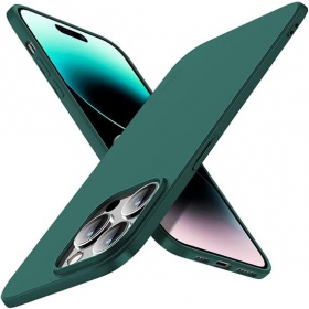 Apple iPhone 7, 8, SE 2020, SE 2022 capa 