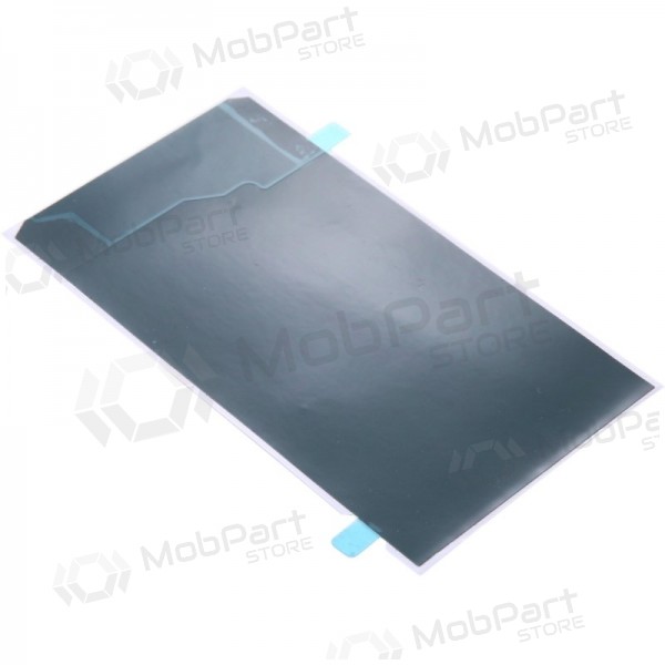Samsung A520F Galaxy A5 (2017) adesivo para o interior da tela