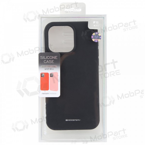 Apple iPhone 12 mini capa Mercury 
