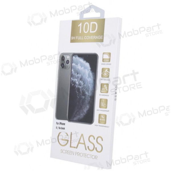 Samsung Galaxy A515 A51 / G780 S20 FE protetor de tela de vidro temperado Samsung Galaxy A515 A51 / G780 S20 FE protetor de tela de vidro temperado