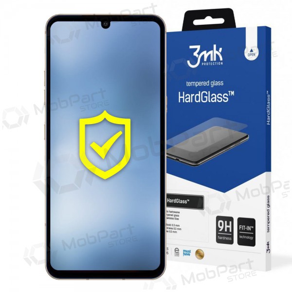 Xiaomi Poco X7 Pro protetor de vidro Xiaomi Poco X7 Pro protetor de vidro