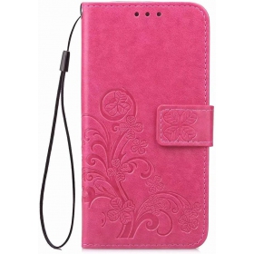 Samsung Galaxy A02s capa 
