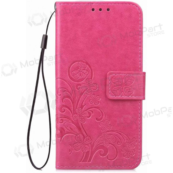 Samsung Galaxy A02s capa 