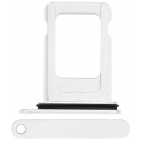 Apple iPhone 13 mini SIM titular do cartão (branco)