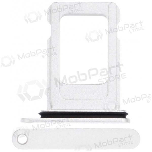Apple iPhone 13 mini SIM titular do cartão (branco)