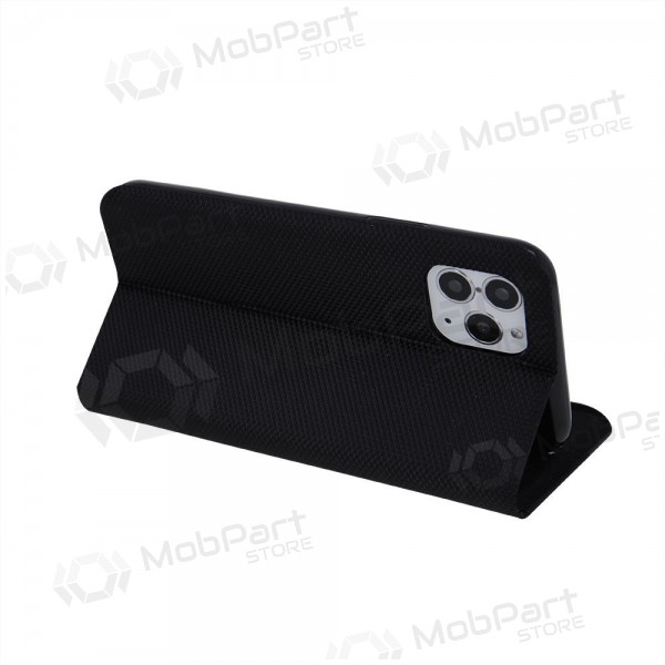 Xiaomi Redmi 14C, Redmi A4, Poco C75 capa 