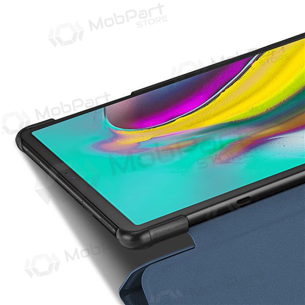 Apple iPad Pro 12.9 (2021, 2022) capa Apple iPad Pro 12.9 (2021, 2022) capa