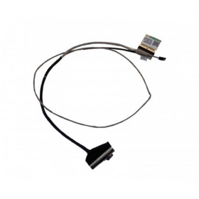 Acer: V3-574G, V3-575G cabo de ecrã