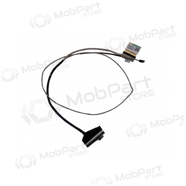 Acer: V3-574G, V3-575G cabo de ecrã Acer: V3-574G, V3-575G cabo de ecrã