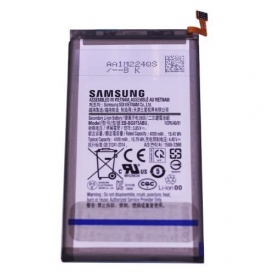 Samsung Galaxy S10+ bateria, akumuliatorius (original)