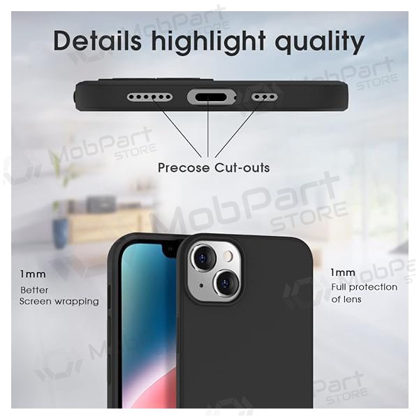 Apple iPhone 12 Pro Max capa 