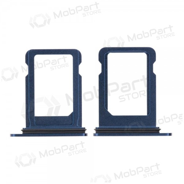 Apple iPhone 12 mini SIM titular do cartão (azul)
