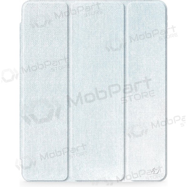 Samsung Galaxy Tab A9 Plus capa Samsung Galaxy Tab A9 Plus capa