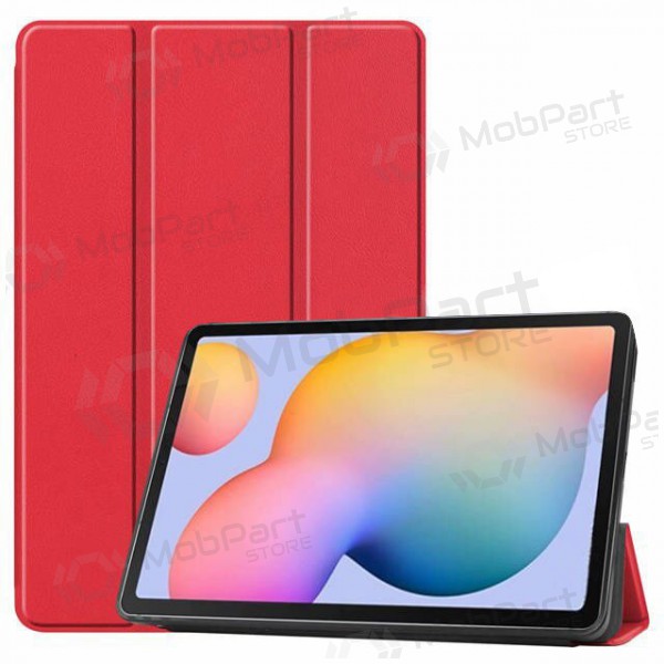 Samsung Galaxy Tab S6 capa 