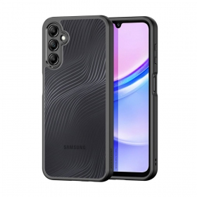 Samsung Galaxy A15 capa 