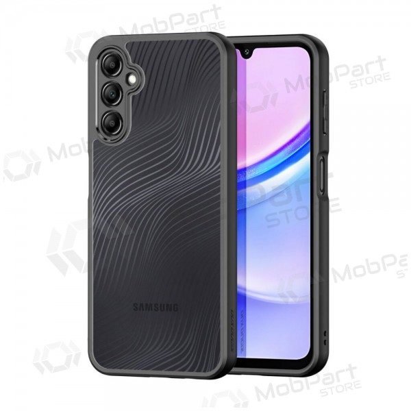 Samsung Galaxy A15 capa Samsung Galaxy A15 capa