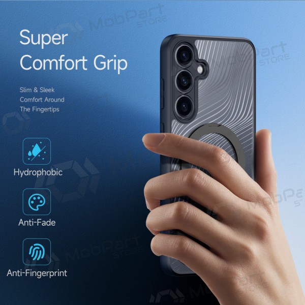 Samsung Galaxy S25+ capa Samsung Galaxy S25+ capa