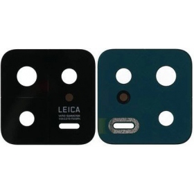Xiaomi 13 lente vidro da câmera