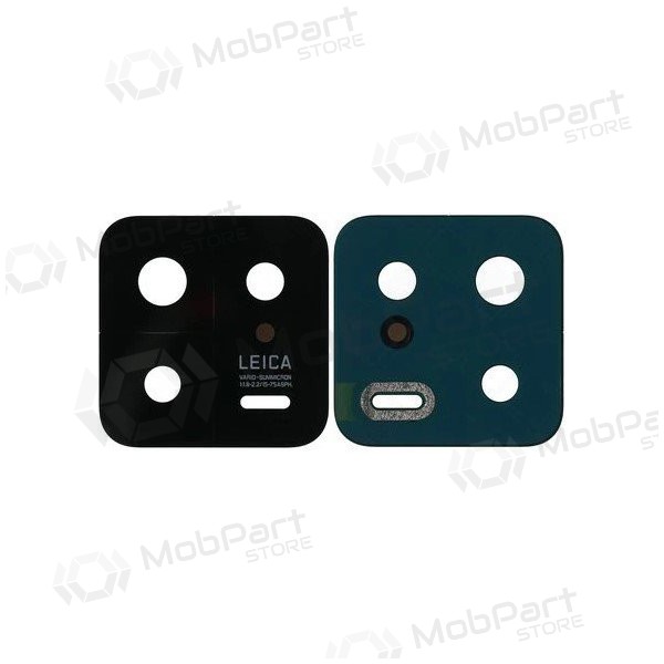 Xiaomi 13 lente vidro da câmera