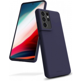 Samsung Galaxy A12 capa Mercury 