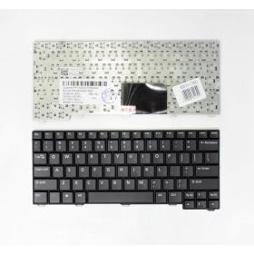 DELL Latitude: 2100, 2110 teclado