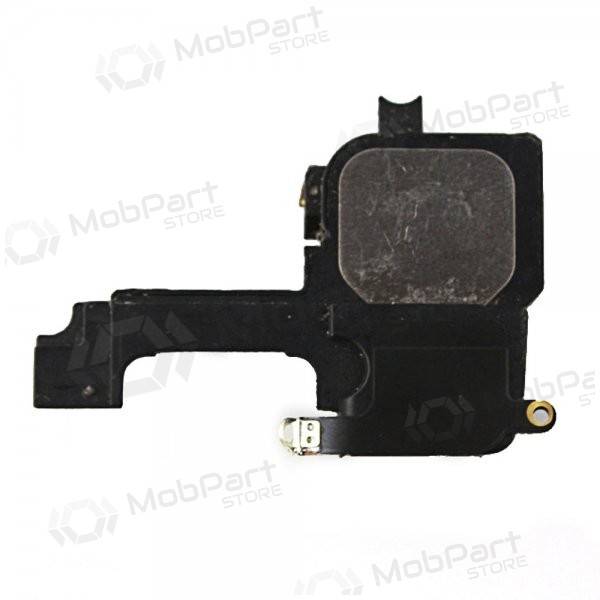 Apple iPhone 5 alto-falante (inferior)