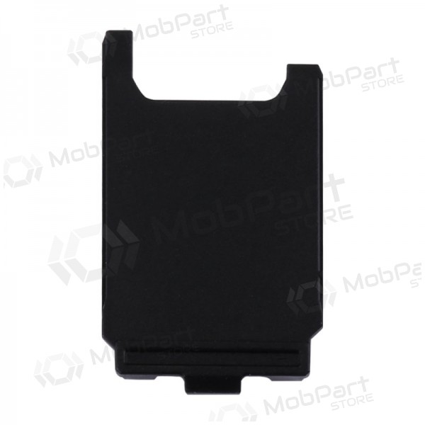 Sony Xperia XZ1 F8341 / Xperia XZ1 Compact G8441 SIM titular do cartão Sony Xperia XZ1 F8341 / Xperia XZ1 Compact G8441 SIM titular do cartão