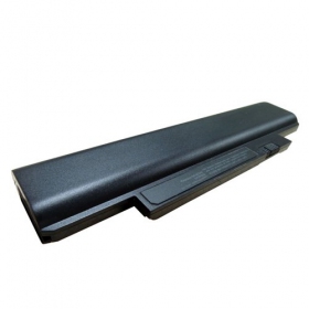 LENOVO 0A36290, 4400mAh bateria do portátil, Selected