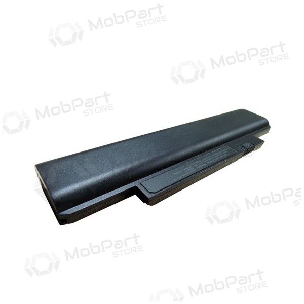 LENOVO 0A36290, 4400mAh bateria do portátil, Selected LENOVO 0A36290, 4400mAh bateria do portátil, Selected