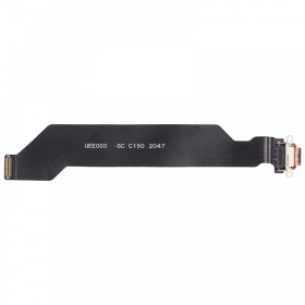 OnePlus 9 Pro conector de carga - Premium