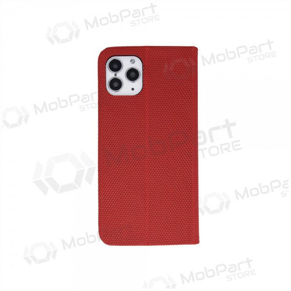 Samsung Galaxy A52, A52s capa 