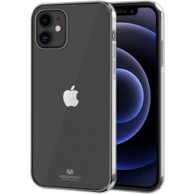 Apple iPhone 7 Plus / 8 Plus capa 