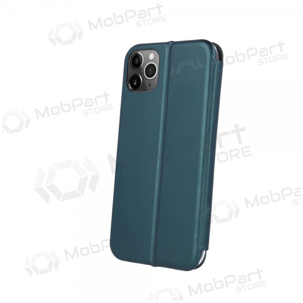 Apple iPhone 13 capa 