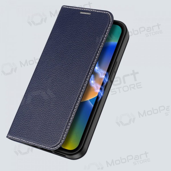 Xiaomi Redmi Note 12 4G capa Xiaomi Redmi Note 12 4G capa