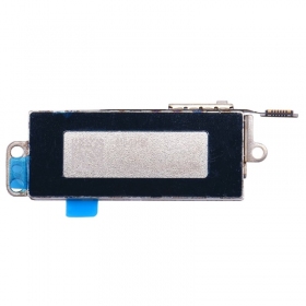 Apple iPhone X Taptic Engine conector
