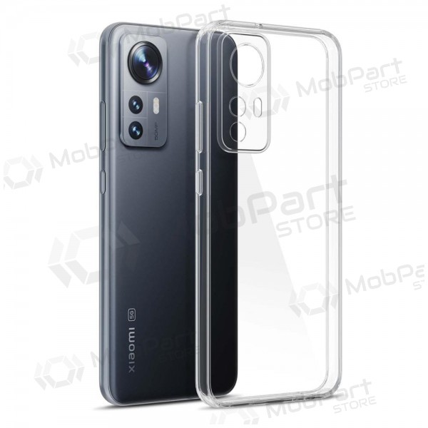 Xiaomi Redmi Note 13 4G capa Xiaomi Redmi Note 13 4G capa